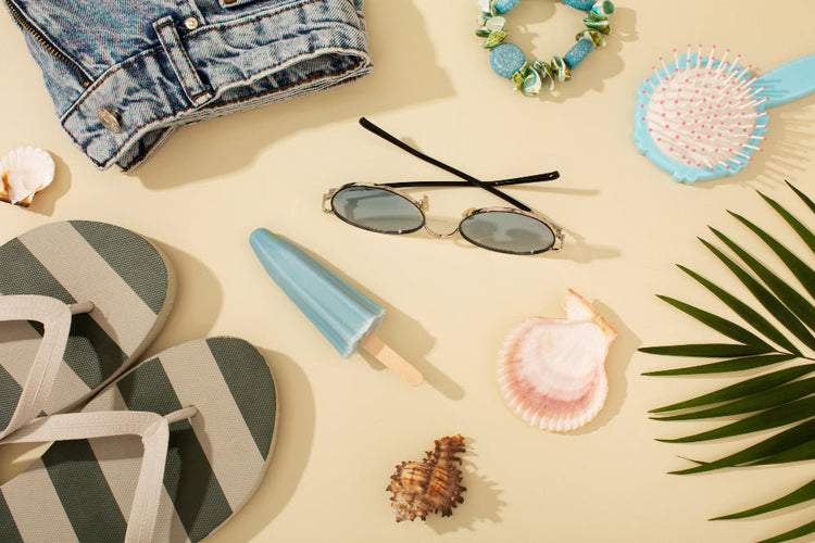 Trending Products In Women's Fashion