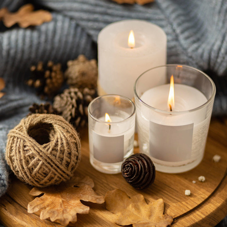 Trending Products In Home & Lifestyle