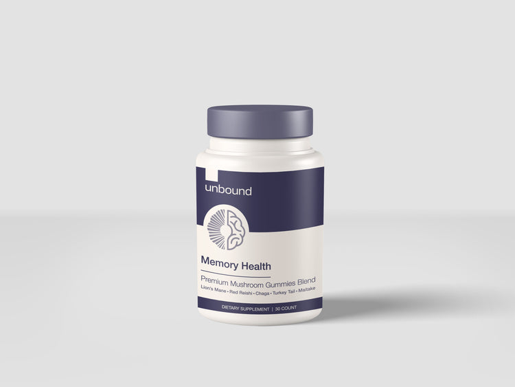Best Sellers In Health & Wellness