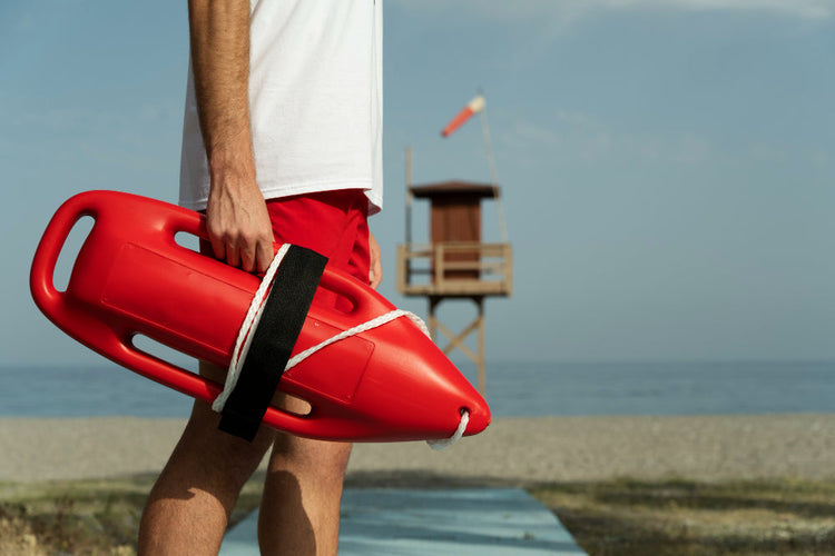 Top Sellers In Sports & Outdoors