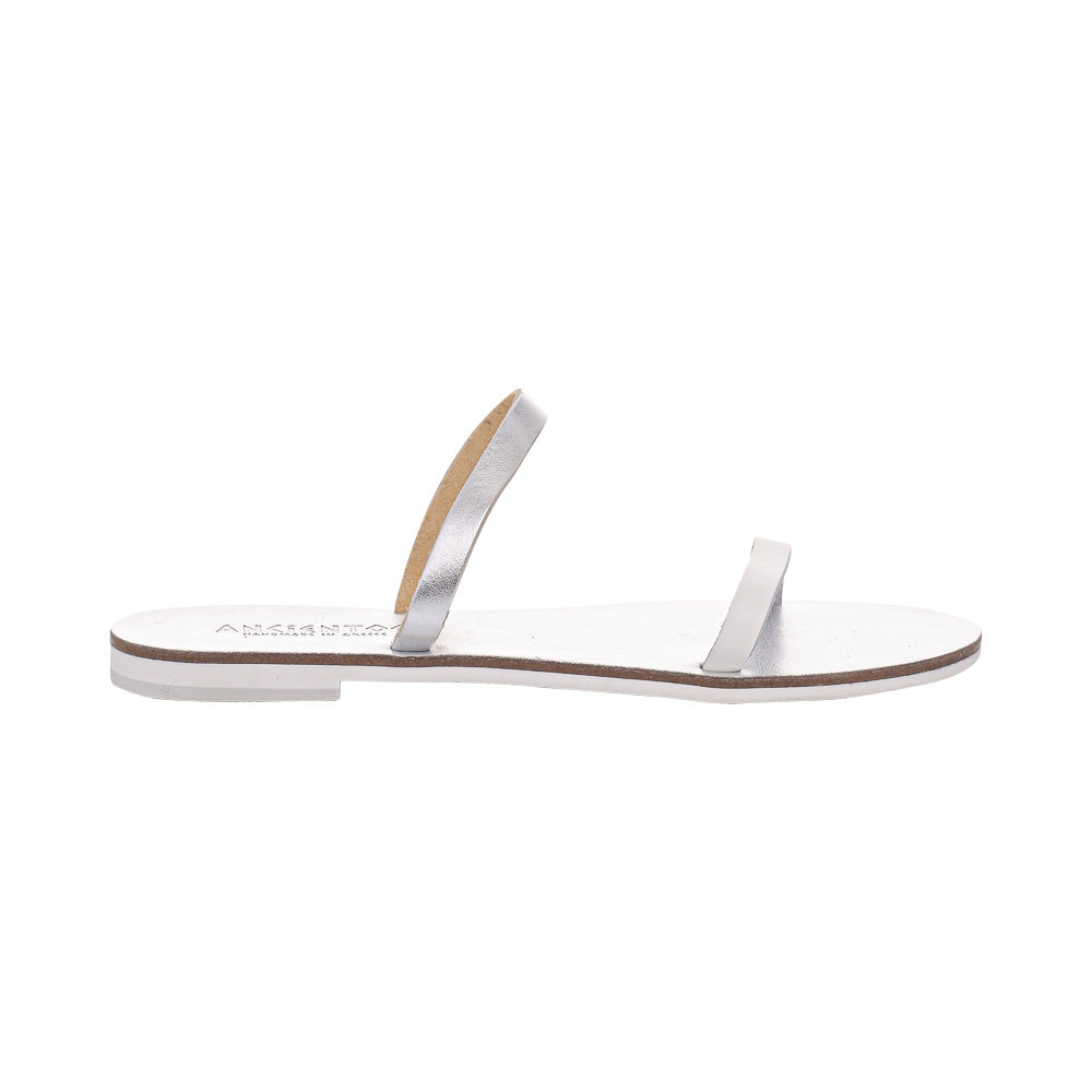 Ancientoo Slides Clio by Ancientoo