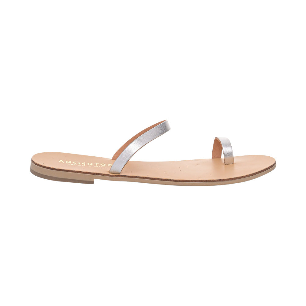 Ancientoo Toe Ring Até by Ancientoo
