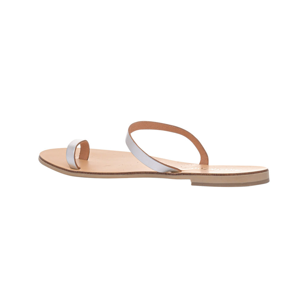 Ancientoo Toe Ring Até by Ancientoo