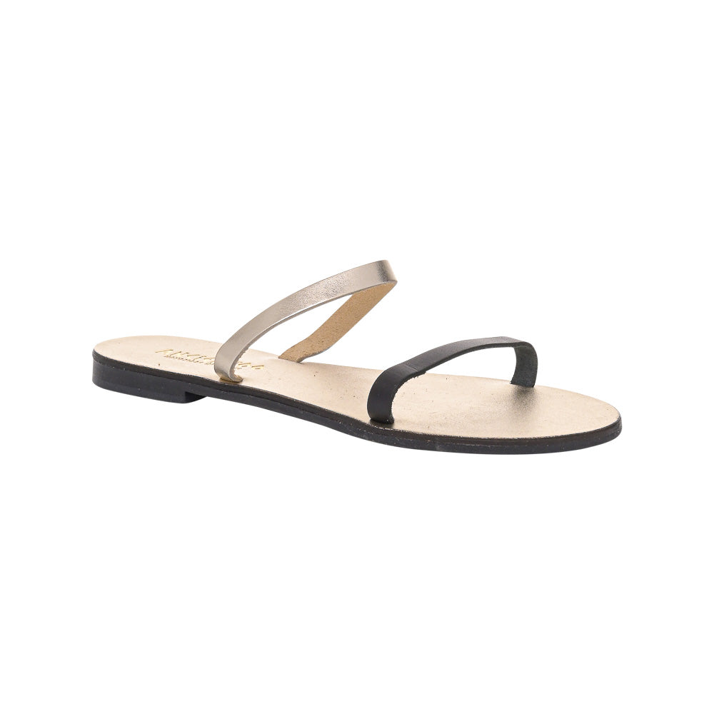 Ancientoo Slides Clio by Ancientoo