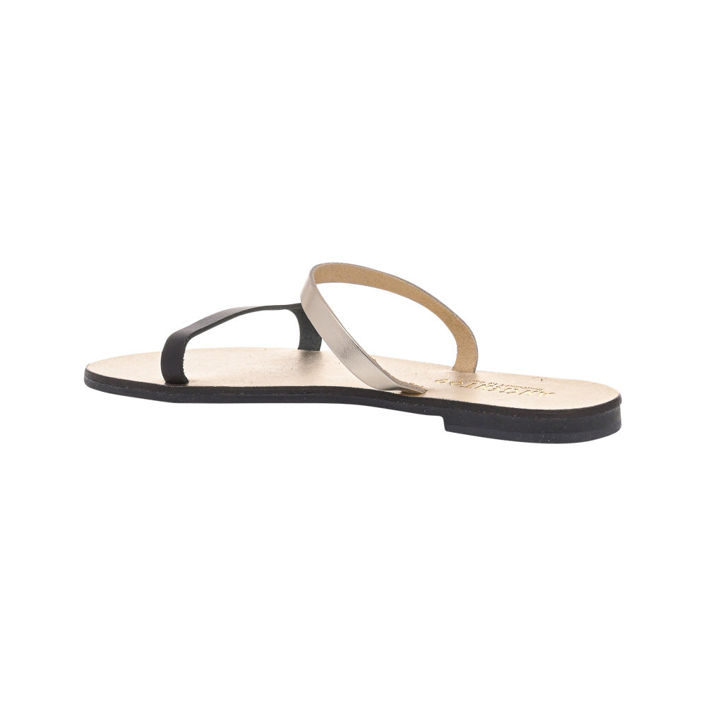 Ancientoo Slides Clio by Ancientoo