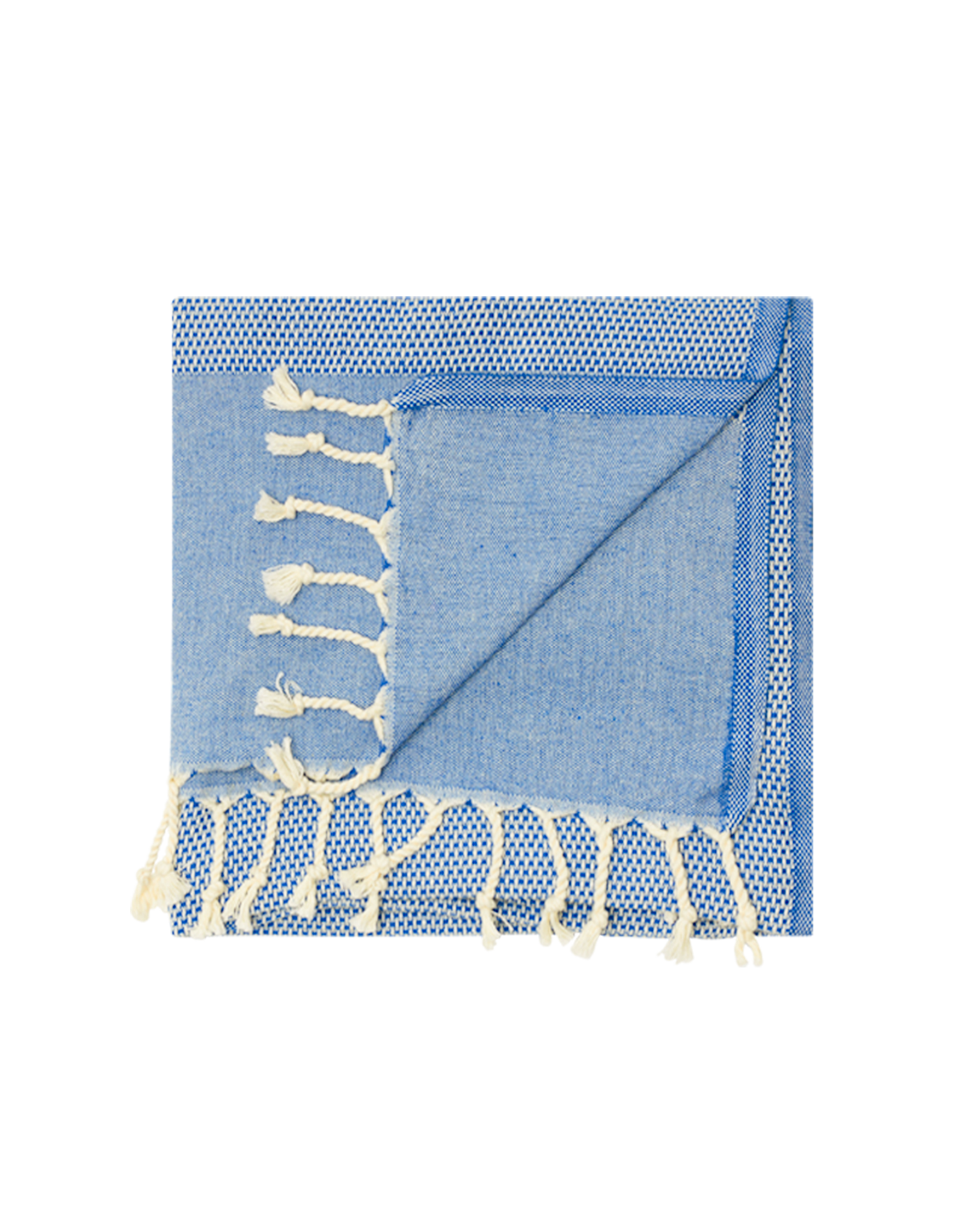 Antalya Sand Free Beach Towel Sunkissed