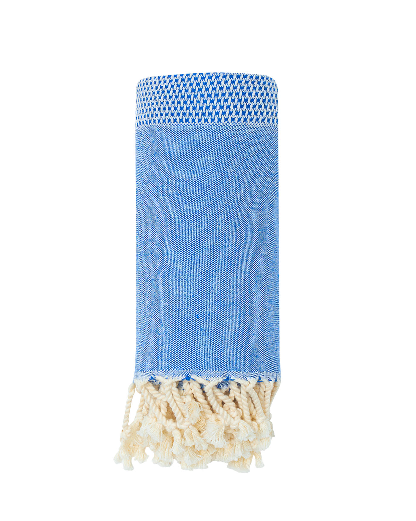 Antalya Sand Free Beach Towel Sunkissed