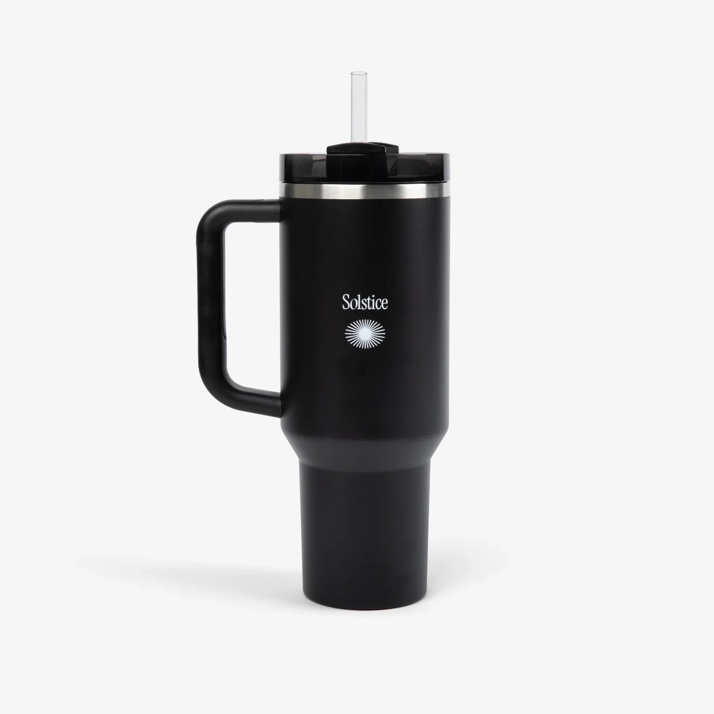 Solstice Flowstate Tumbler 40 Oz by Solstice Athletics