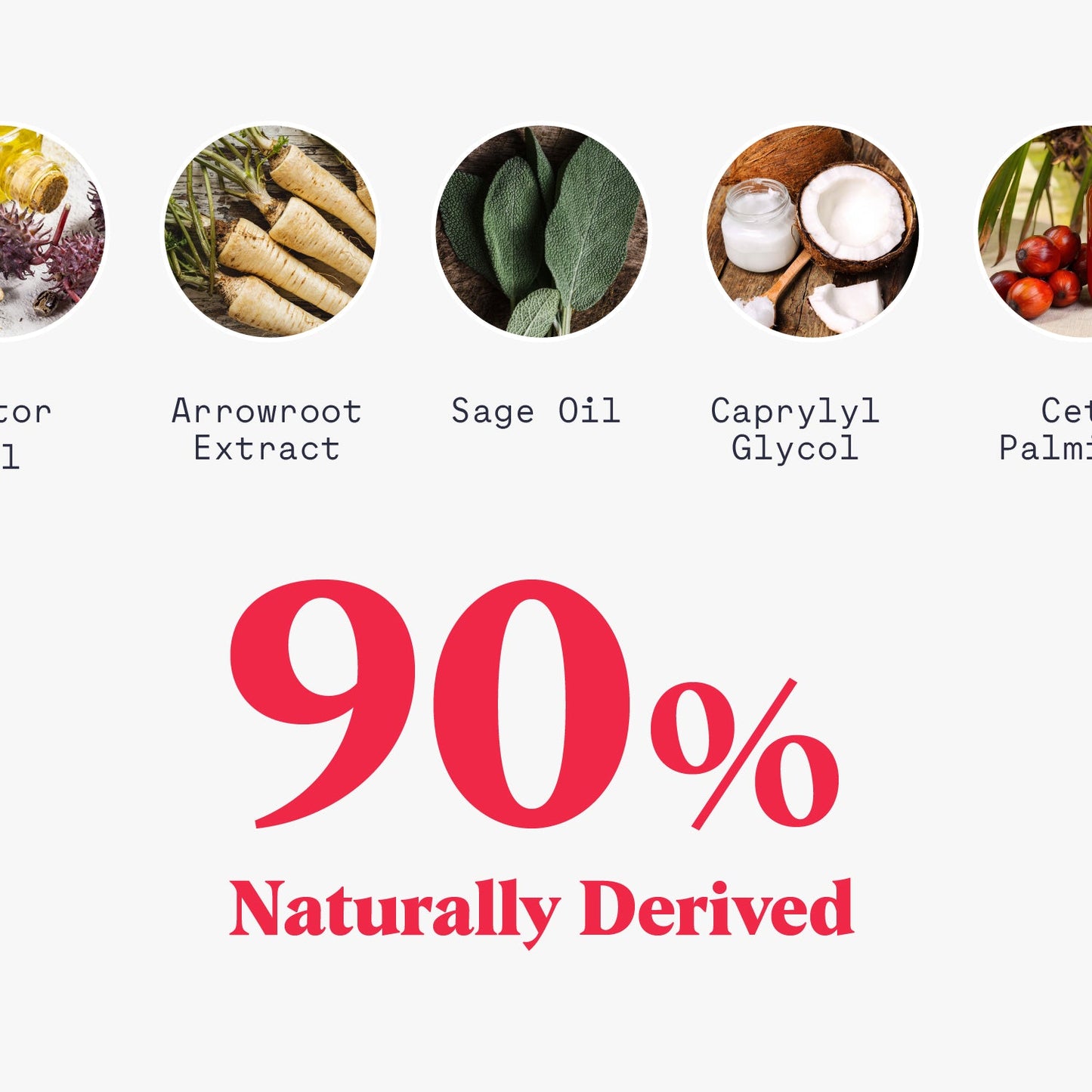 Antiperspirant Deodorant Stick by Duradry