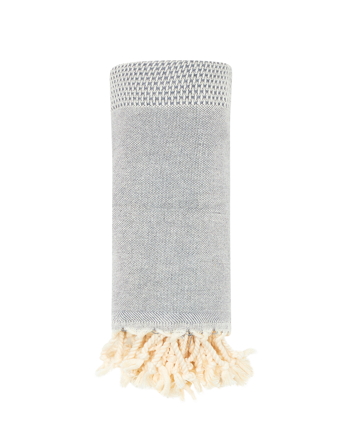 Barbados Sand Free Beach Towel Sunkissed