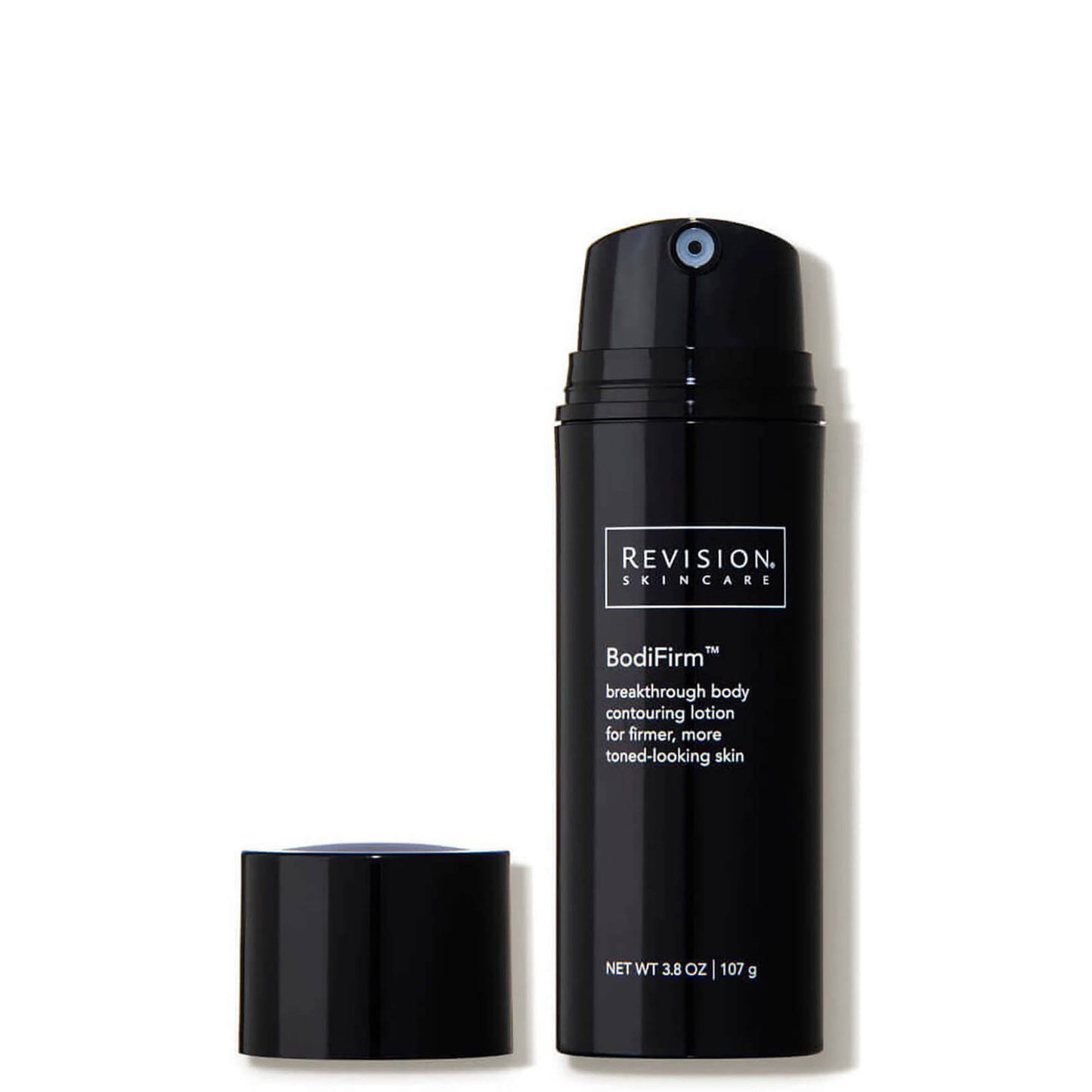Revision Skincare BodiFirm 3.8 oz by Skincareheaven