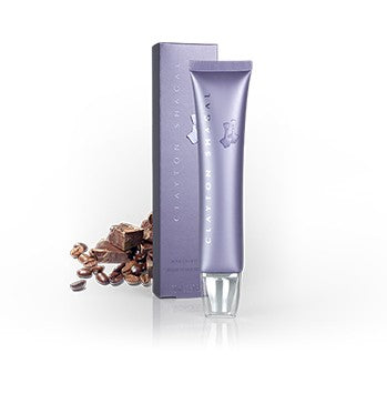 Clayton Shagal Mokaccino Mud Mask by Skincareheaven