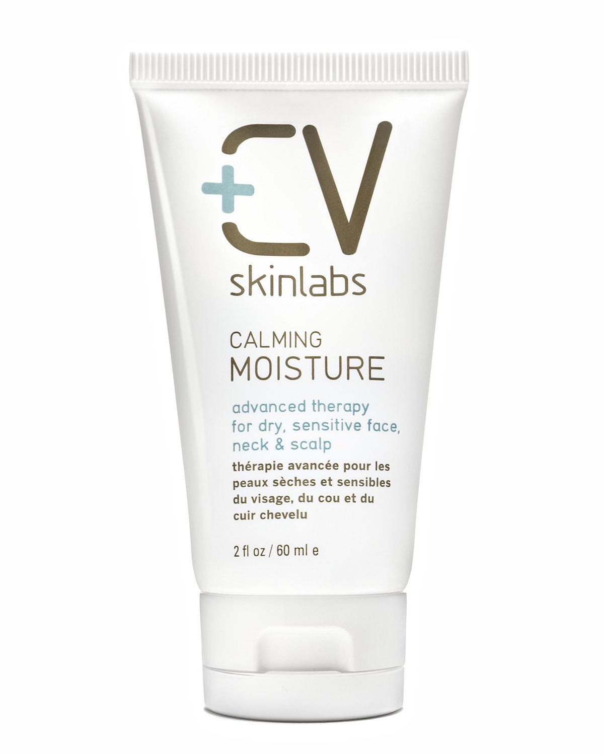 CV Skinlabs Calming Moisture by Skincareheaven