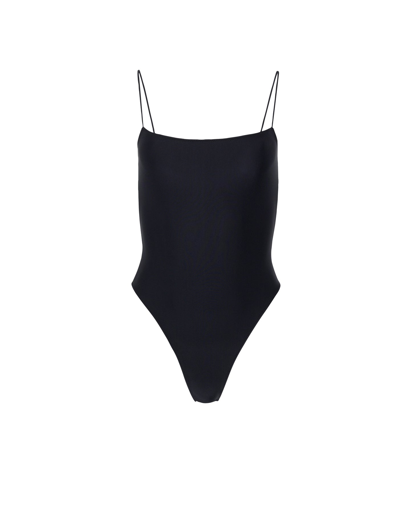 Le Bon Bon - Black by Sunkissed