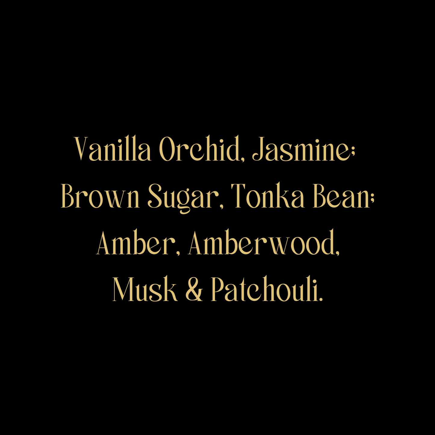 VANILLA GODDESS BODY OIL by Skin Champagne