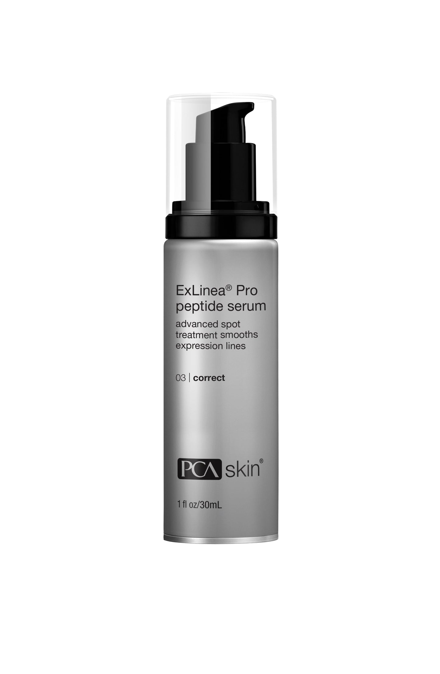 ExLinea® Pro Peptide Serum by Skincareheaven
