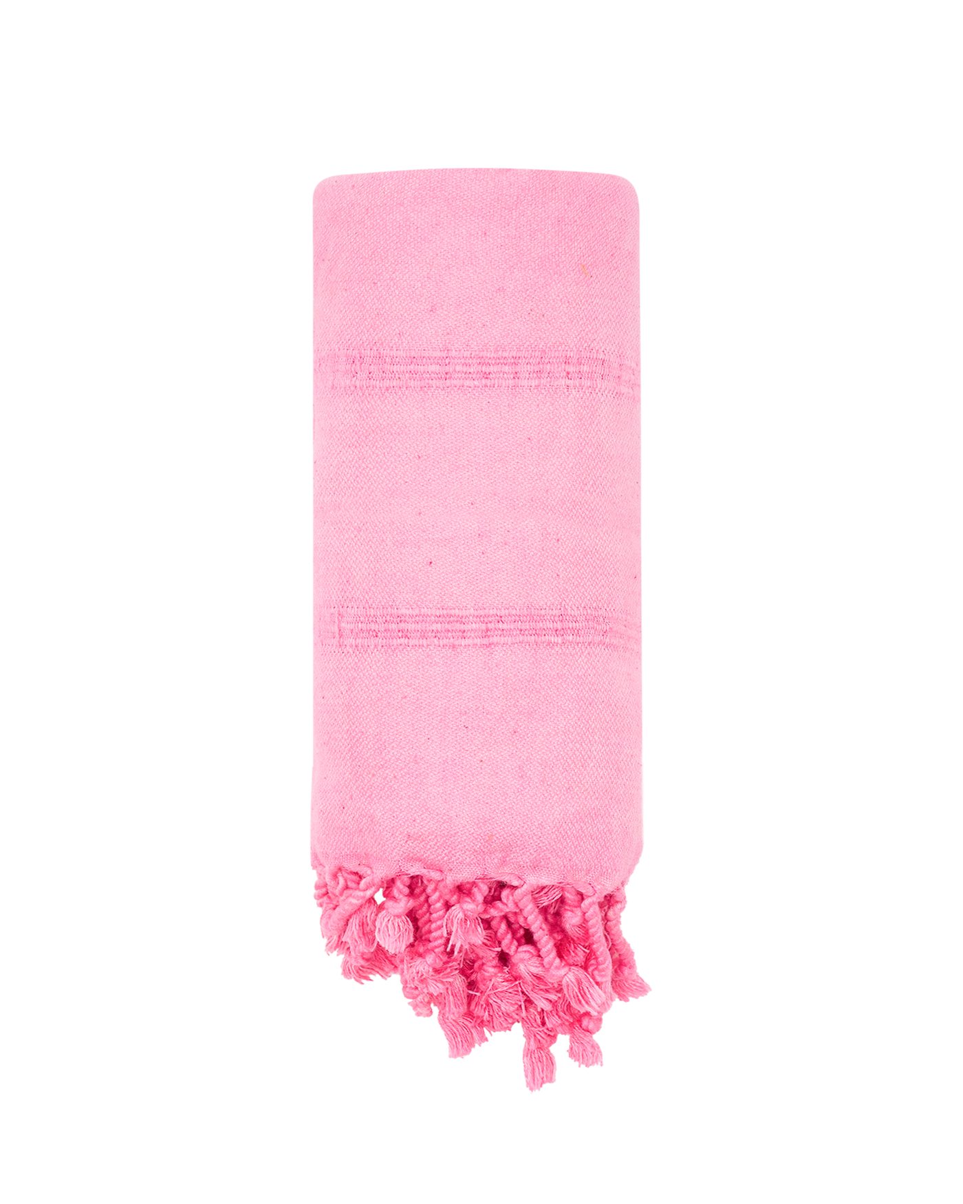 Fiji • Sand Free Beach Towel by Sunkissed