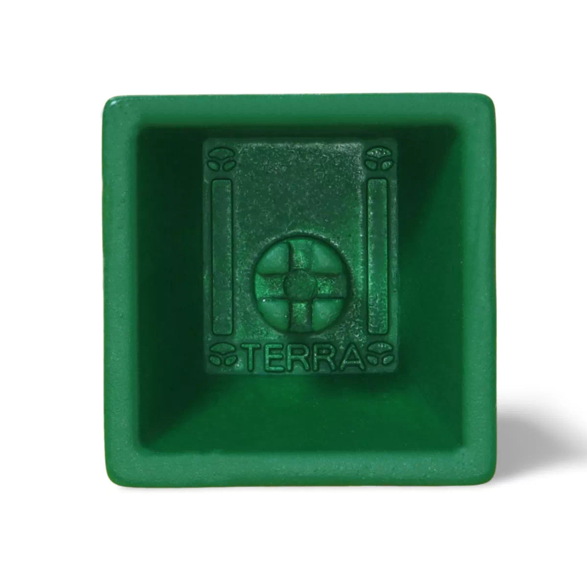 Circuit Board Keycap by Terra Keycaps