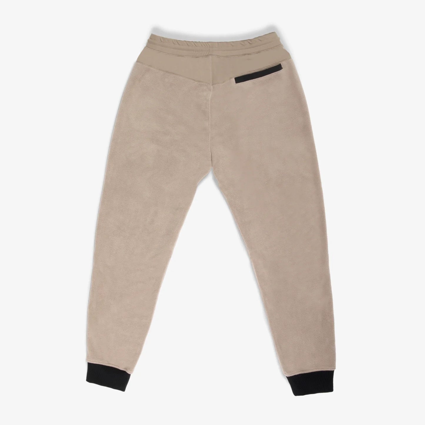 Momentum Joggers by Solstice Athletics