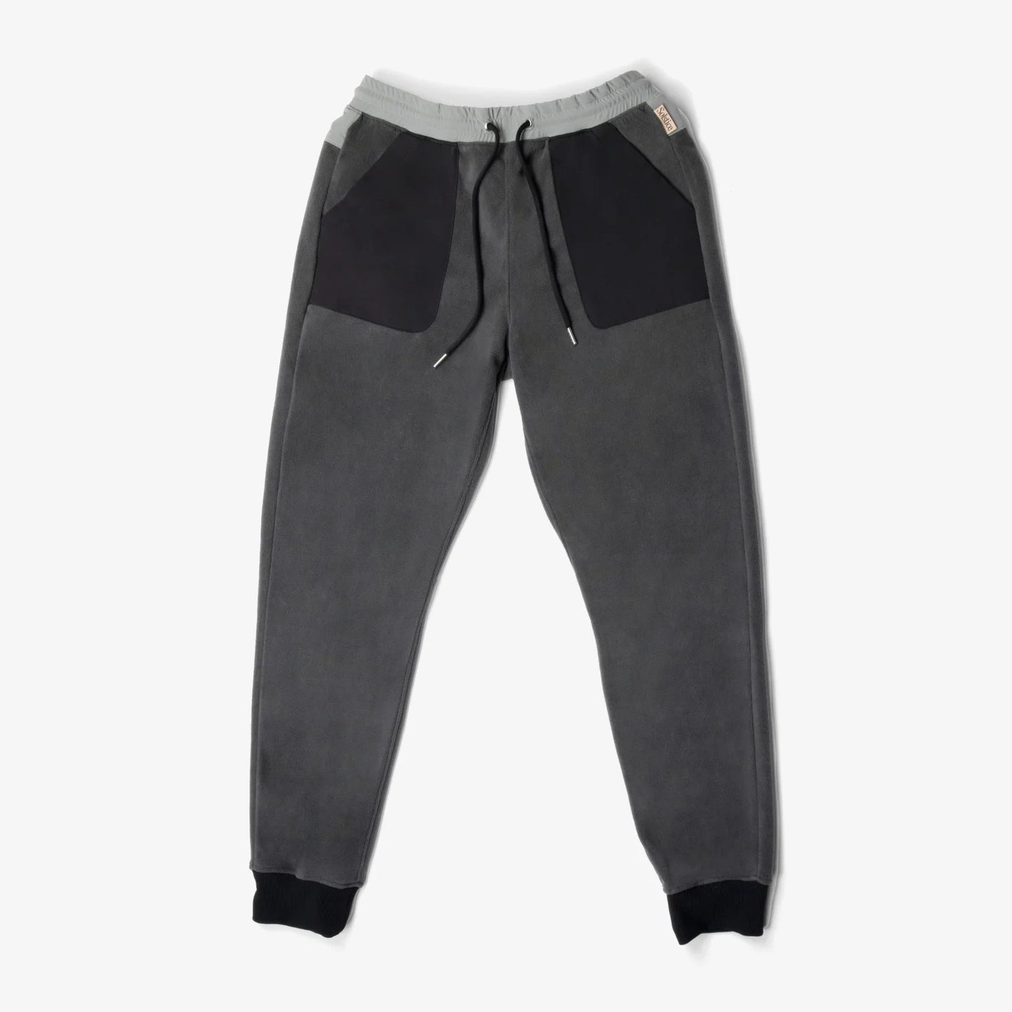 Momentum Joggers by Solstice Athletics