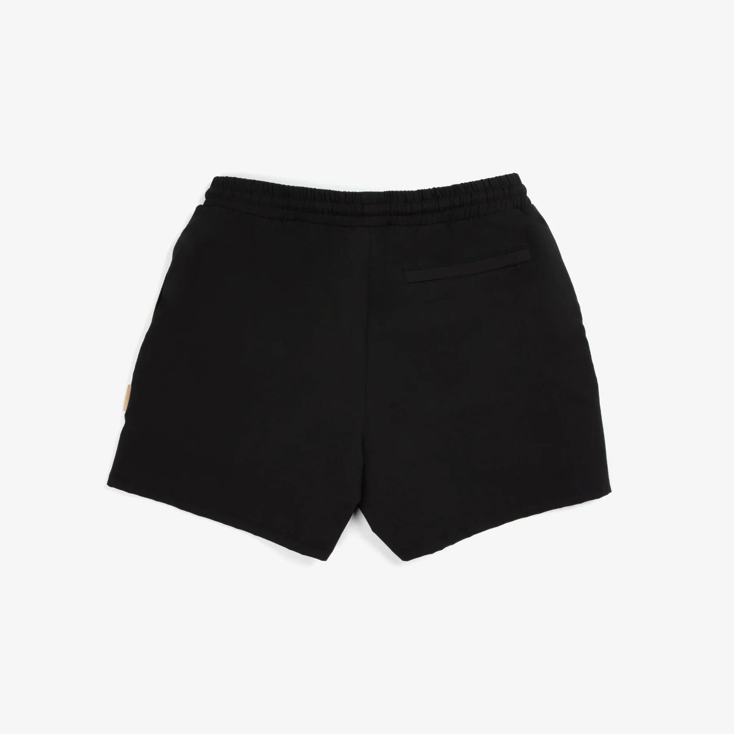 Momentum Short by Solstice Athletics