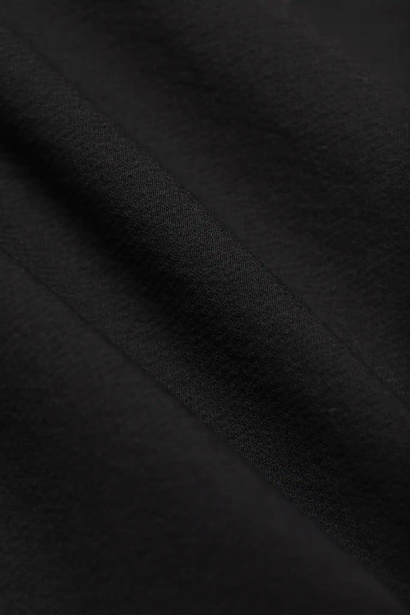 Momentum Short by Solstice Athletics