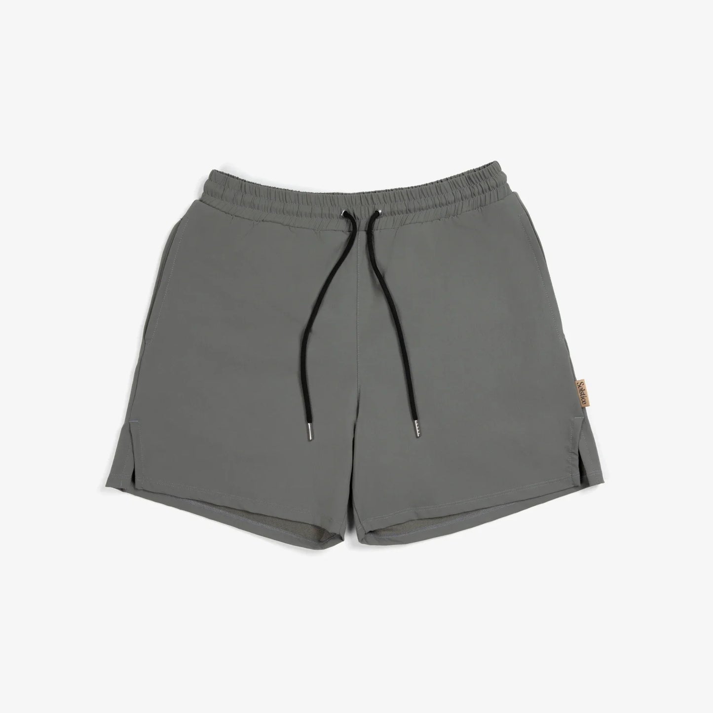 Momentum Short by Solstice Athletics