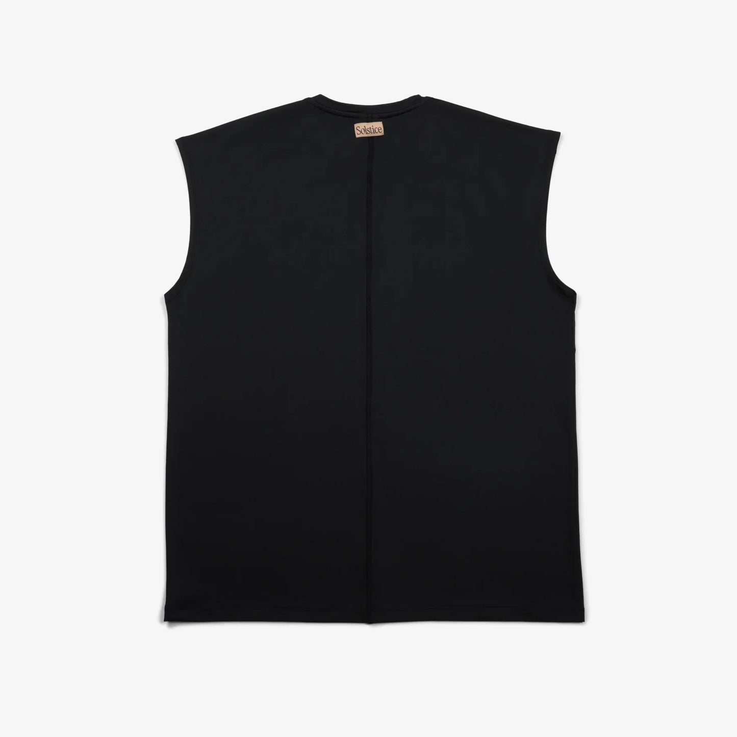 Momentum Tank by Solstice Athletics
