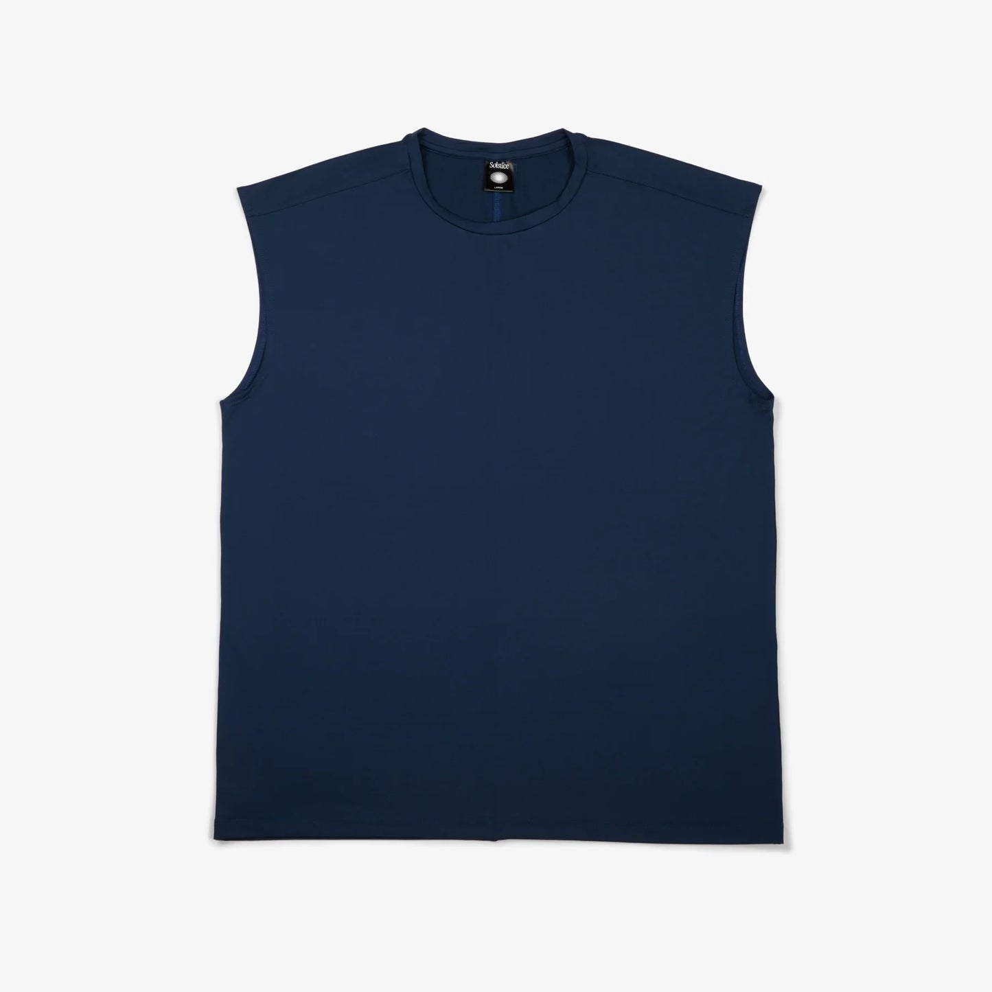 Momentum Tank by Solstice Athletics