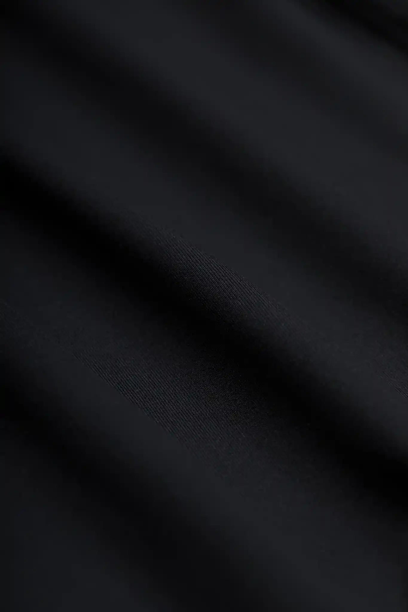 Momentum Tank by Solstice Athletics