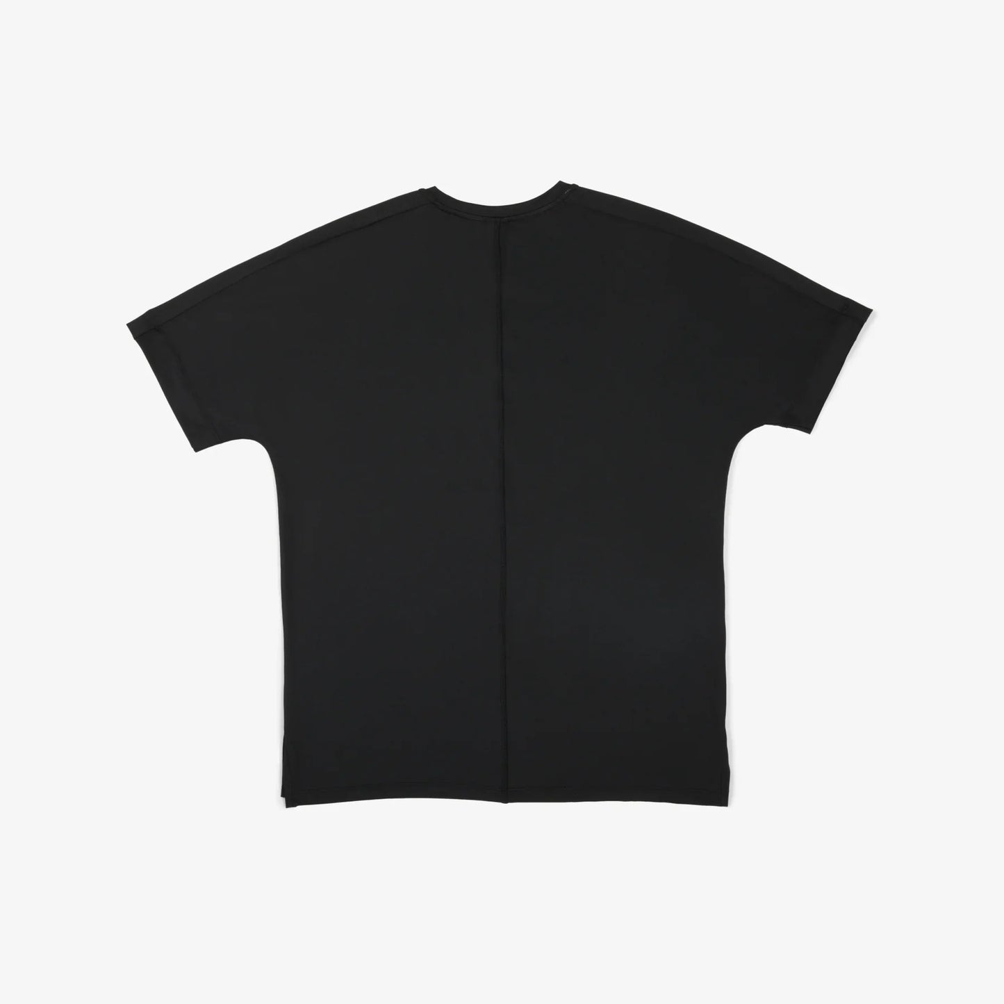 Momentum Tee by Solstice Athletics