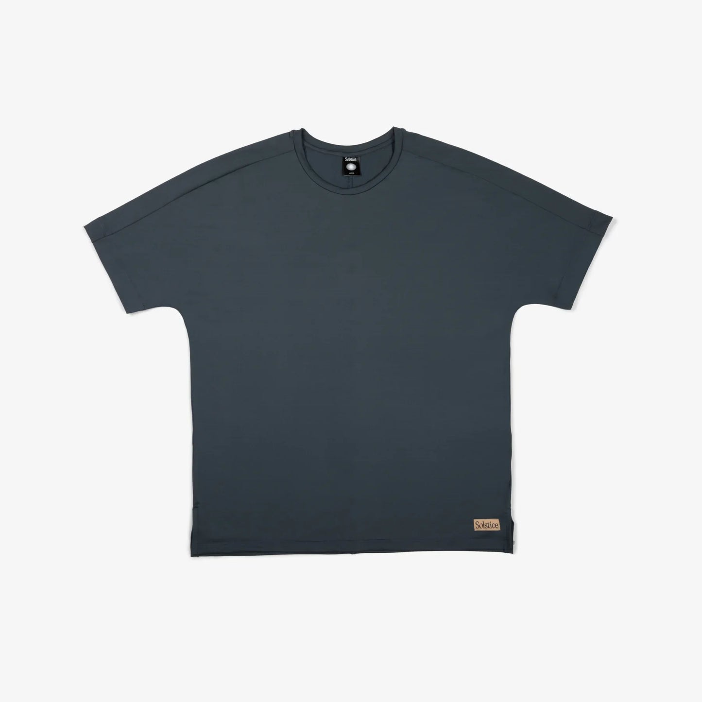 Momentum Tee by Solstice Athletics