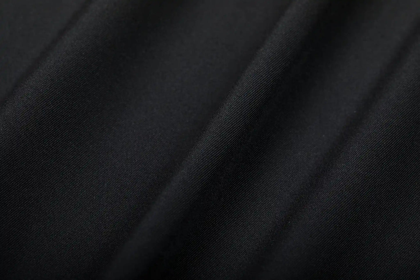 Momentum Tee by Solstice Athletics