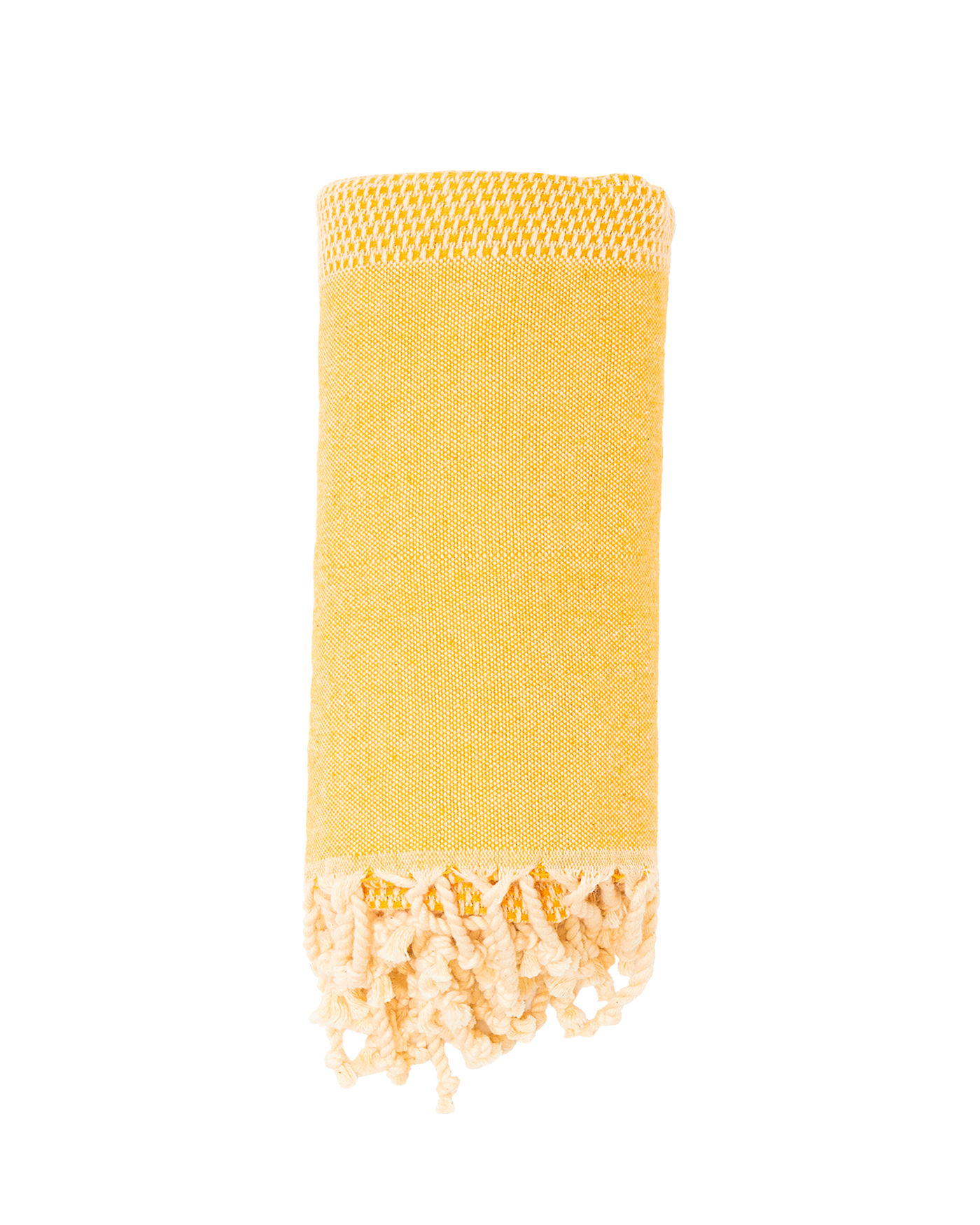 Porto Sand Free Beach Towel Sunkissed