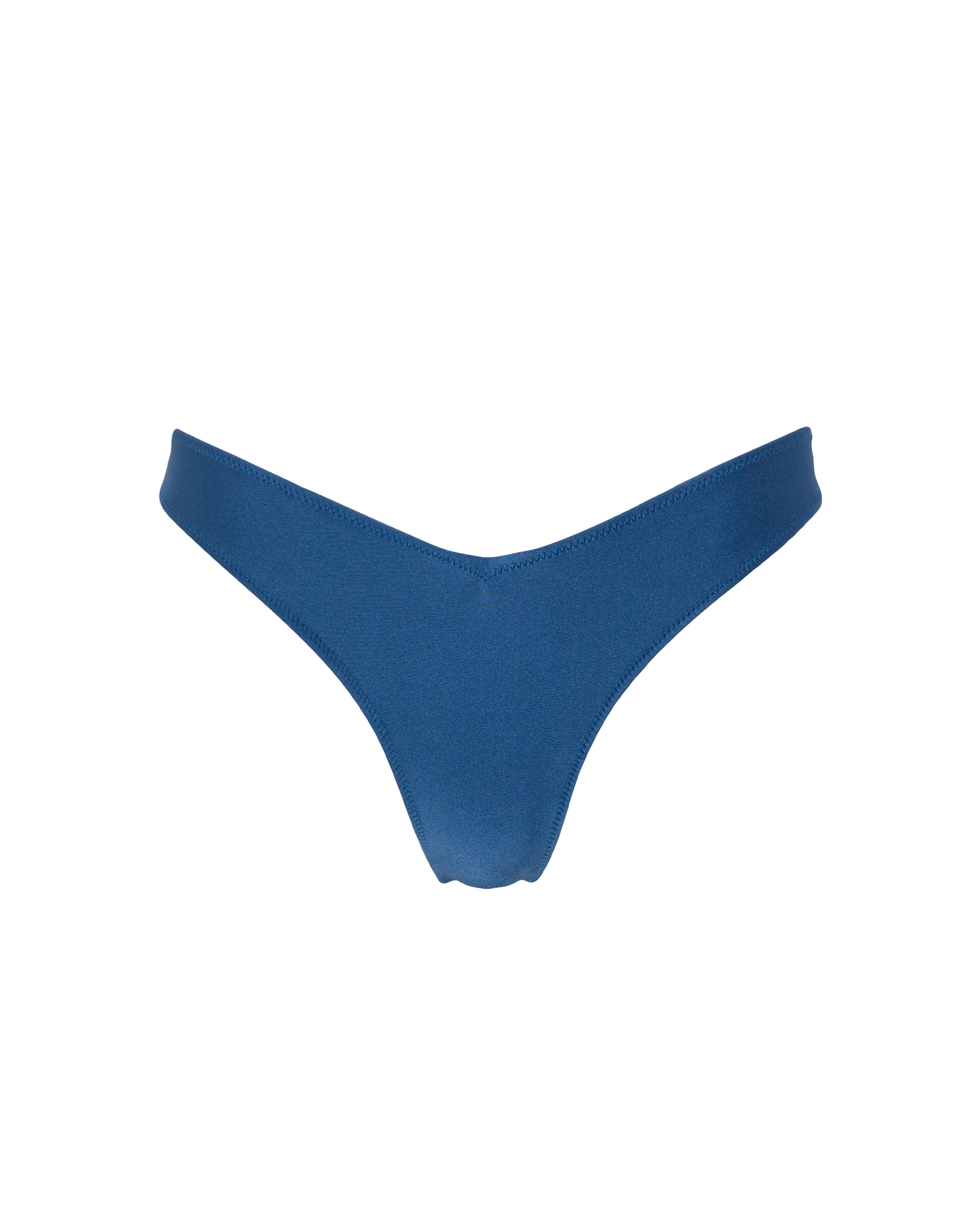 Le Sporty Bottom - Klara Blue by Sunkissed