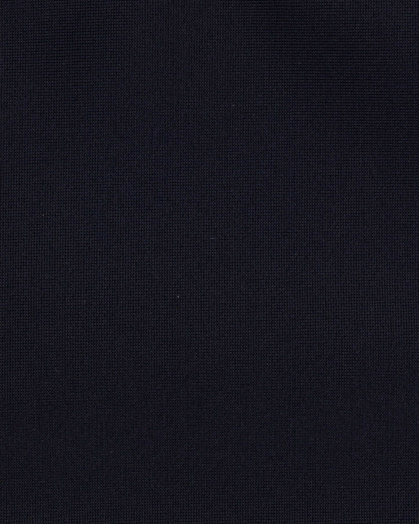 Le Triangle Top - Jet Black by Sunkissed