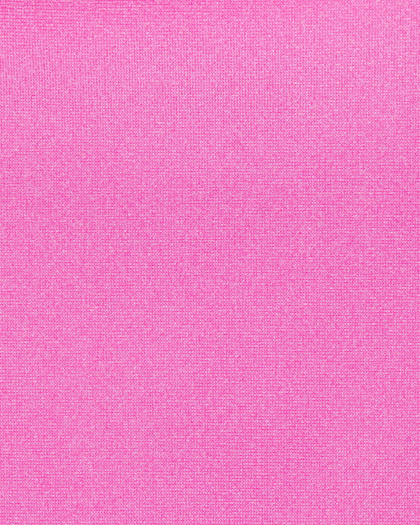 Le Triangle Top - Just Pink by Sunkissed