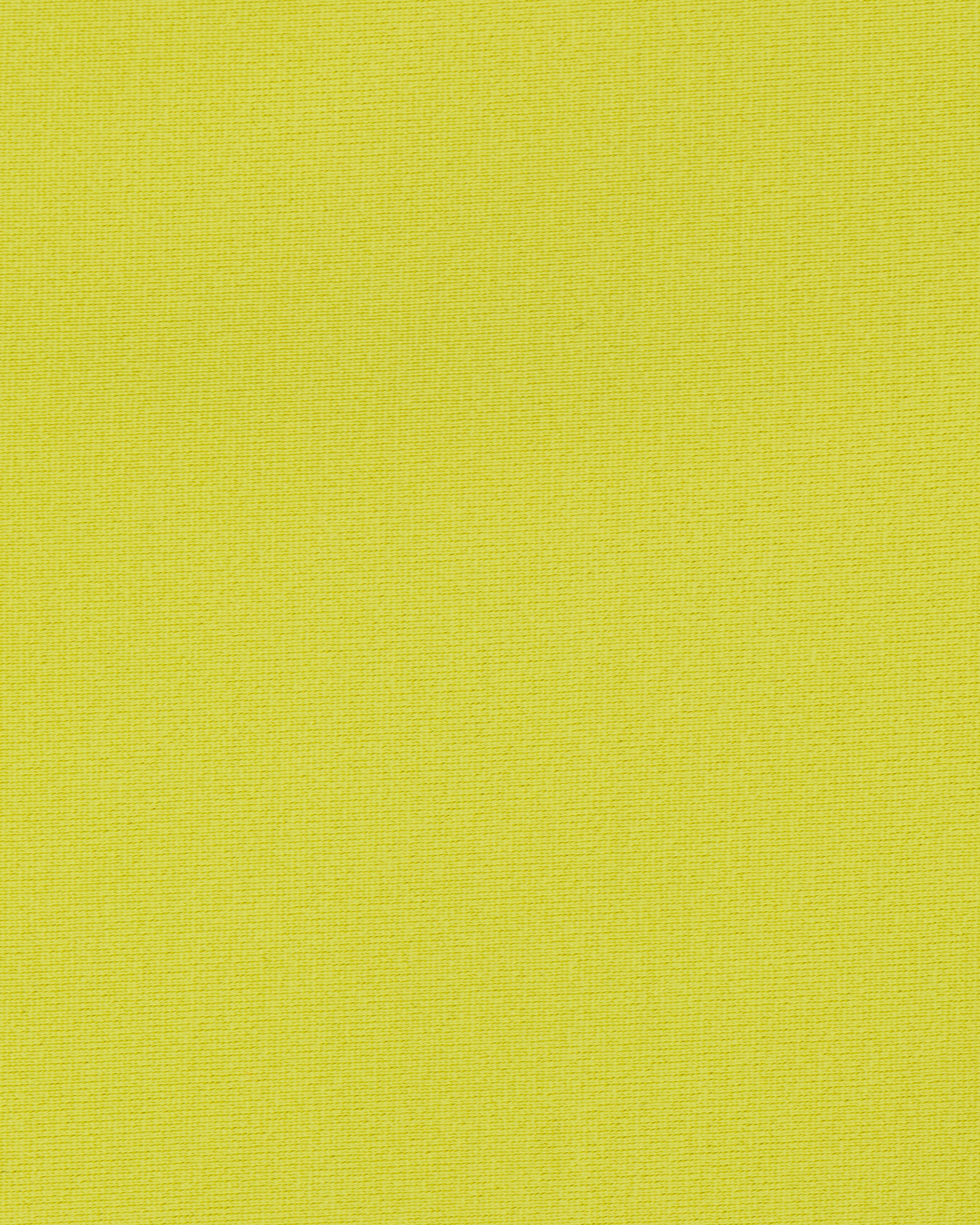 Le Triangle Top - Jackfruit Green by Sunkissed