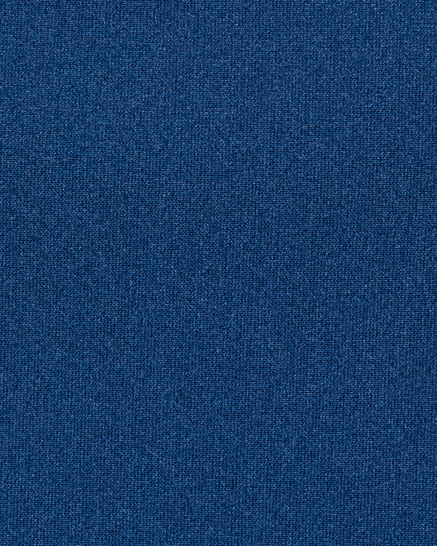 Le Sporty Bottom - Klara Blue by Sunkissed