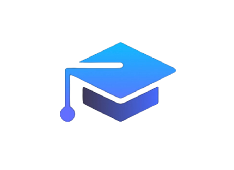 College Liquidation - Your School's Greatest Deals | Exclusive College