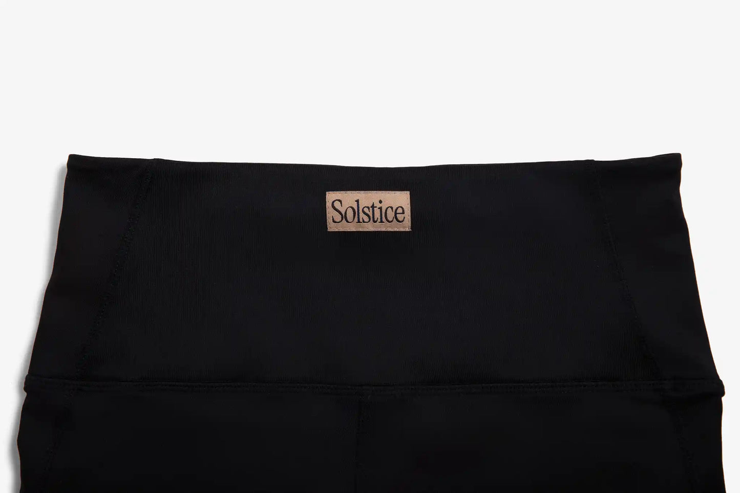 Persistence Bike Short by Solstice Athletics