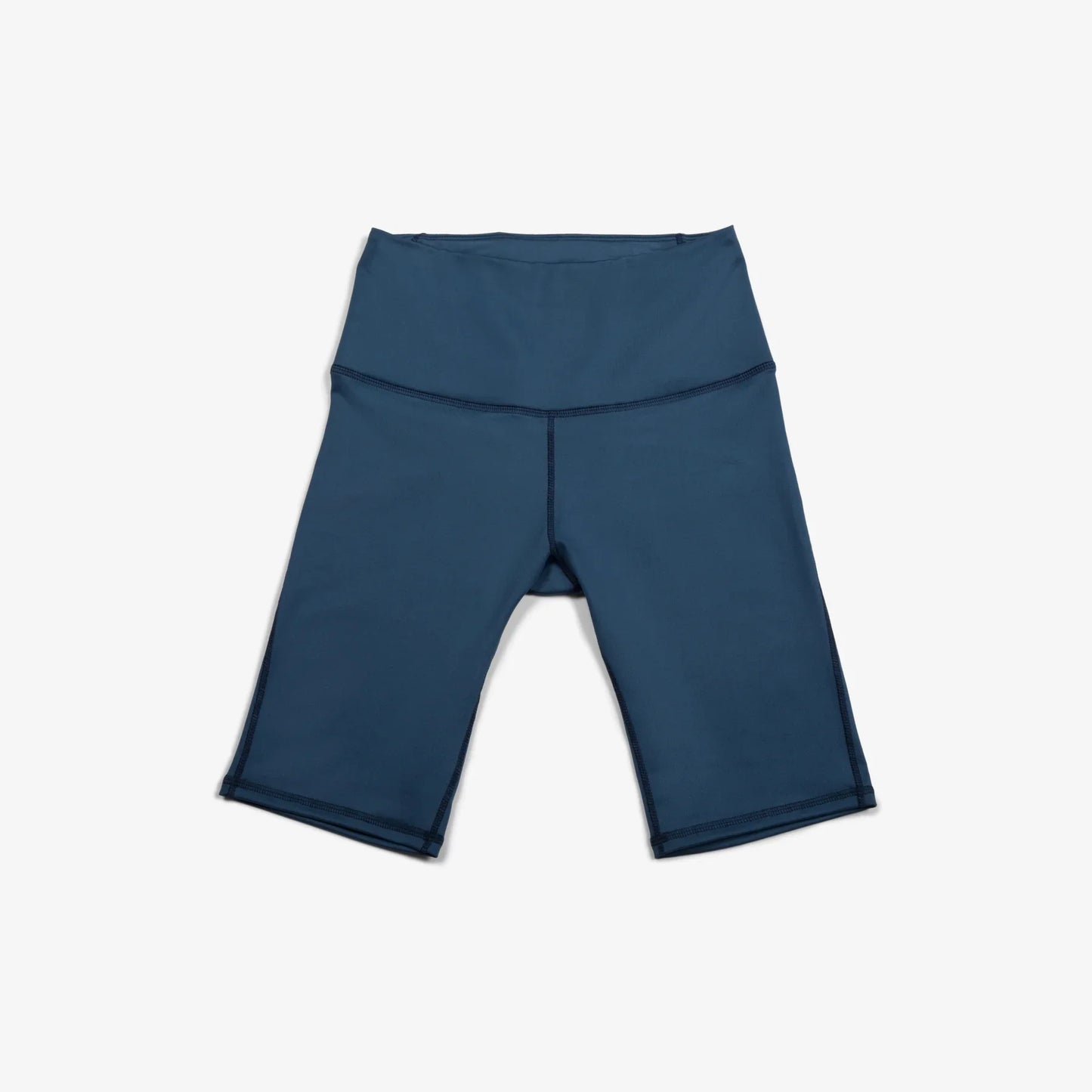 Persistence Bike Short by Solstice Athletics