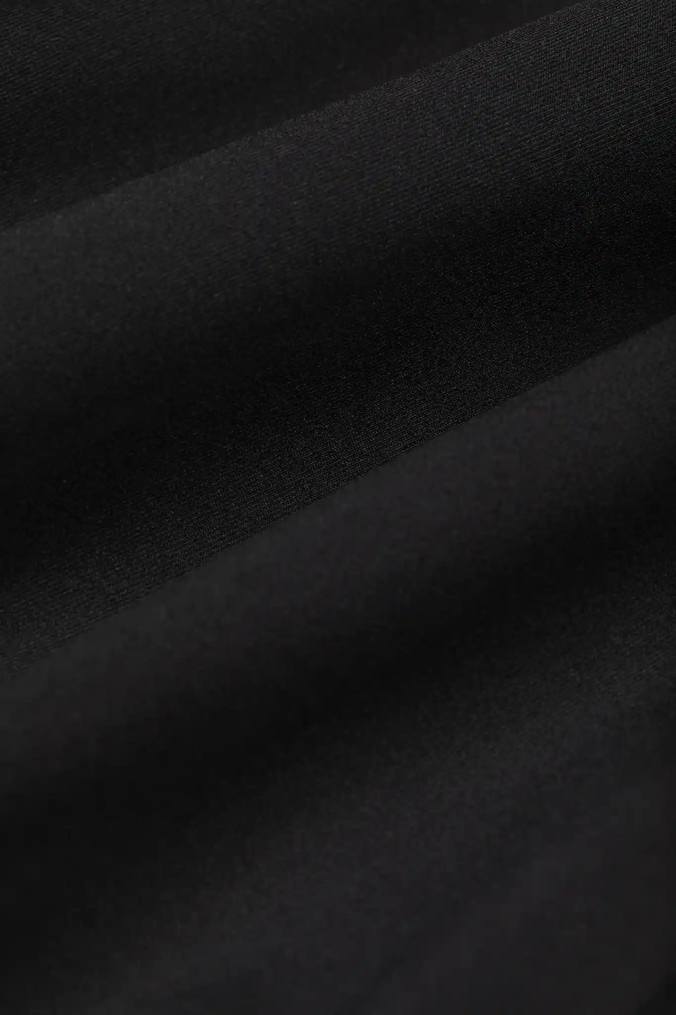 Persistence Bra by Solstice Athletics