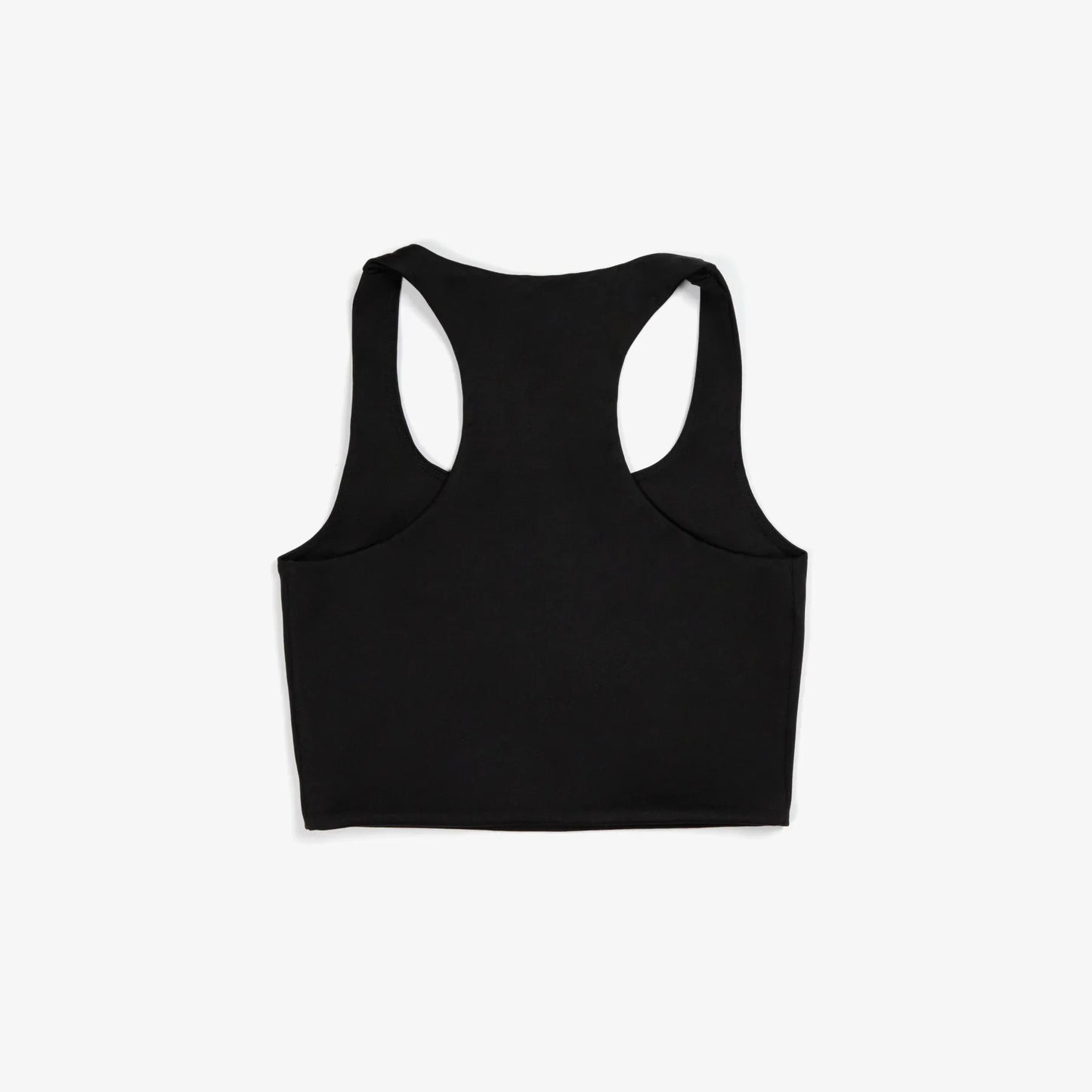 Persistence Bra by Solstice Athletics