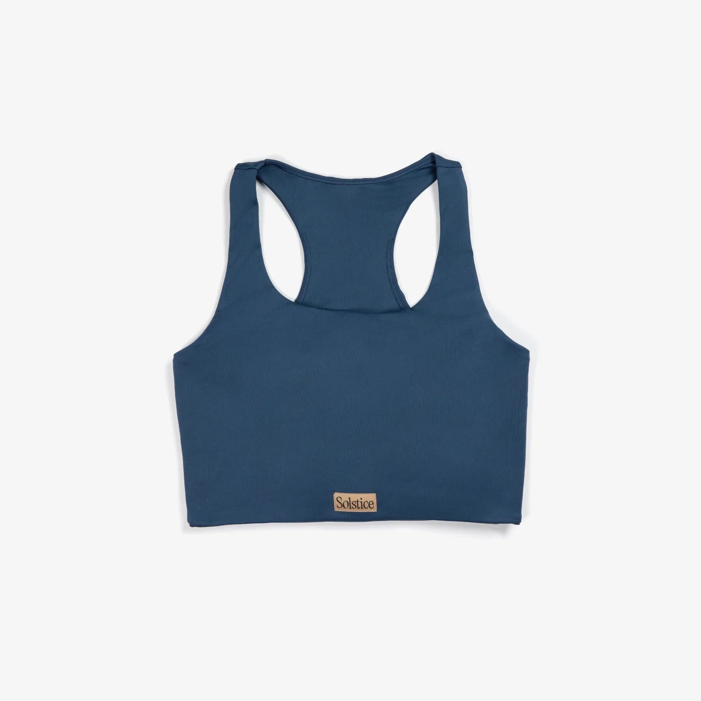 Persistence Bra by Solstice Athletics
