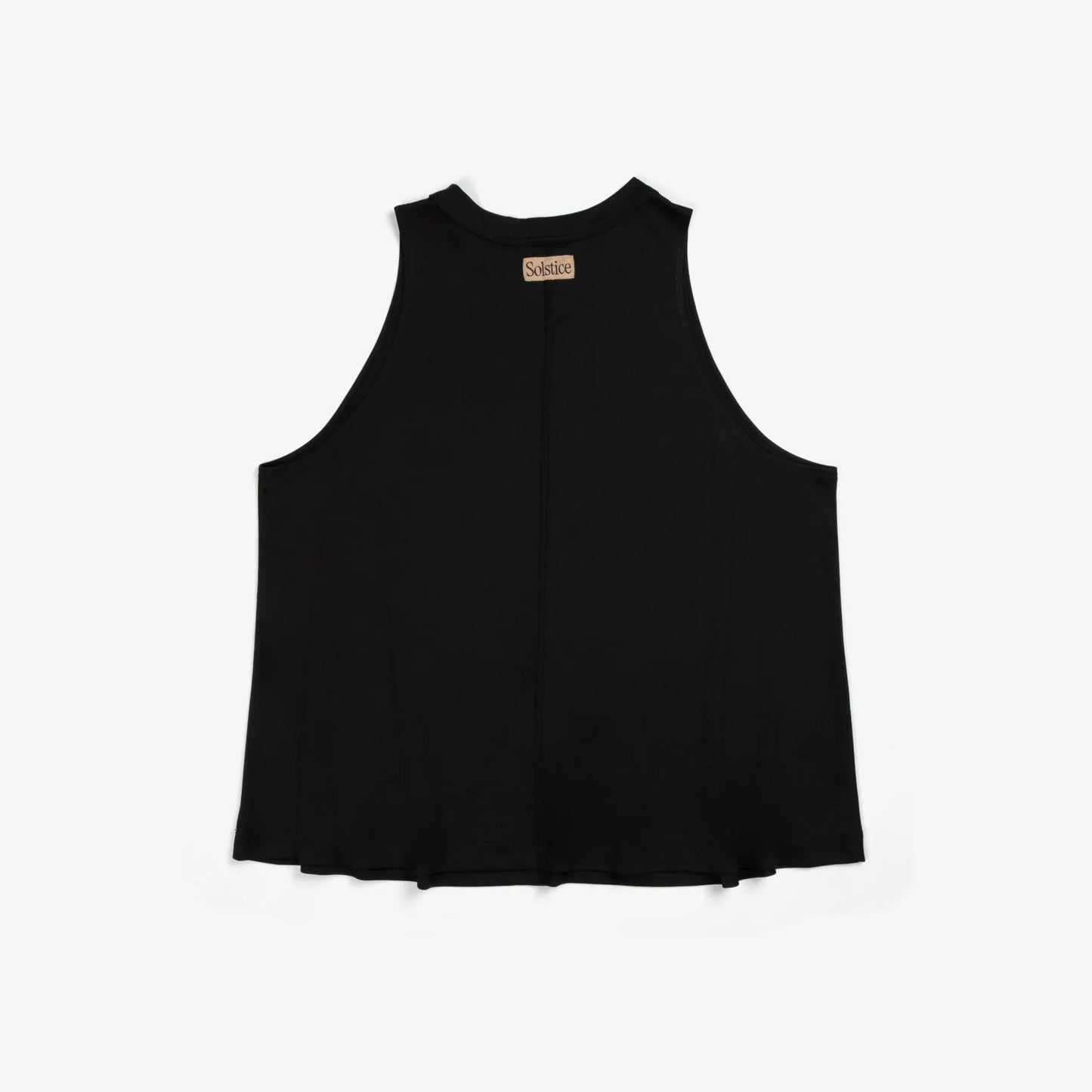 Persistence Flowy Tank by Solstice Athletics