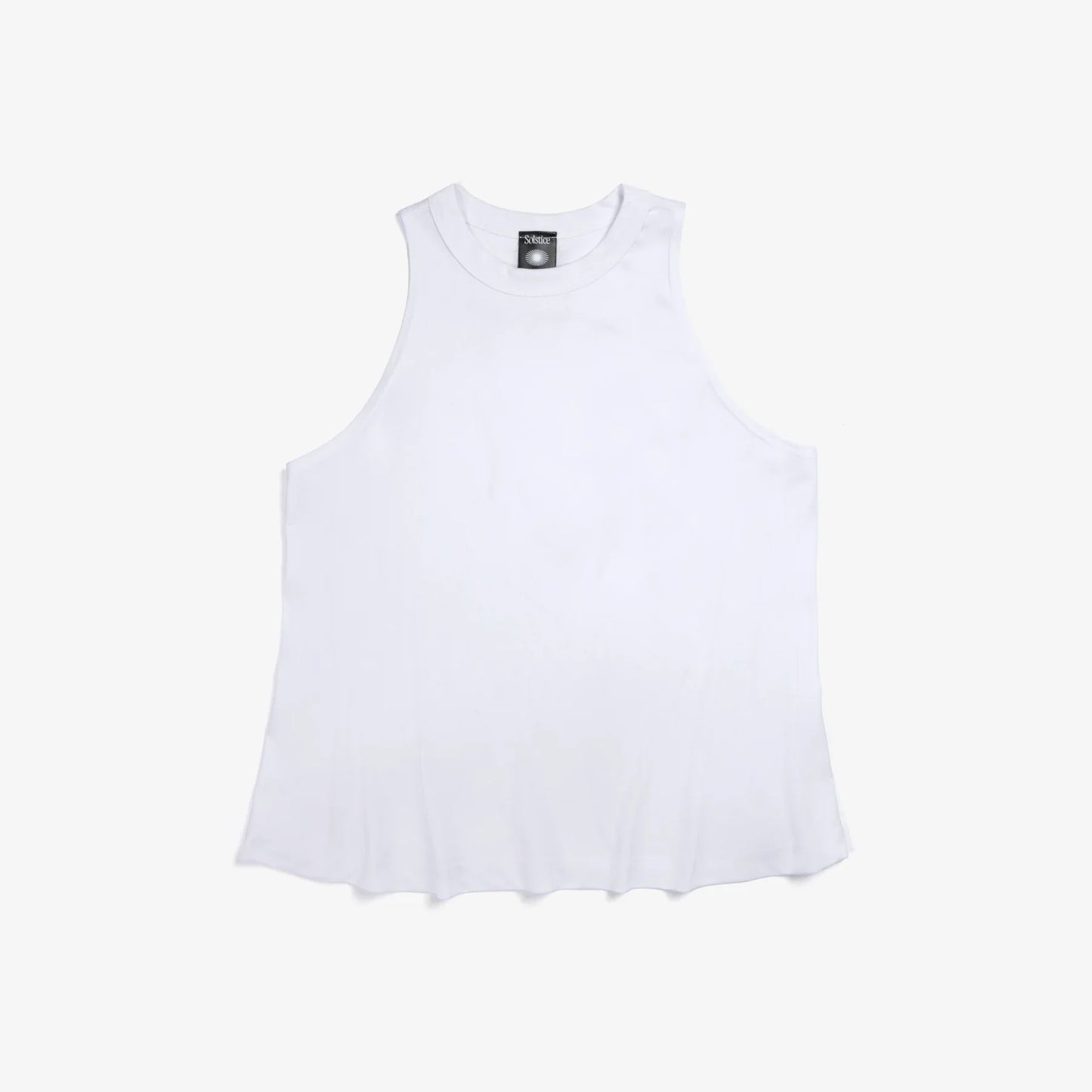 Persistence Flowy Tank by Solstice Athletics