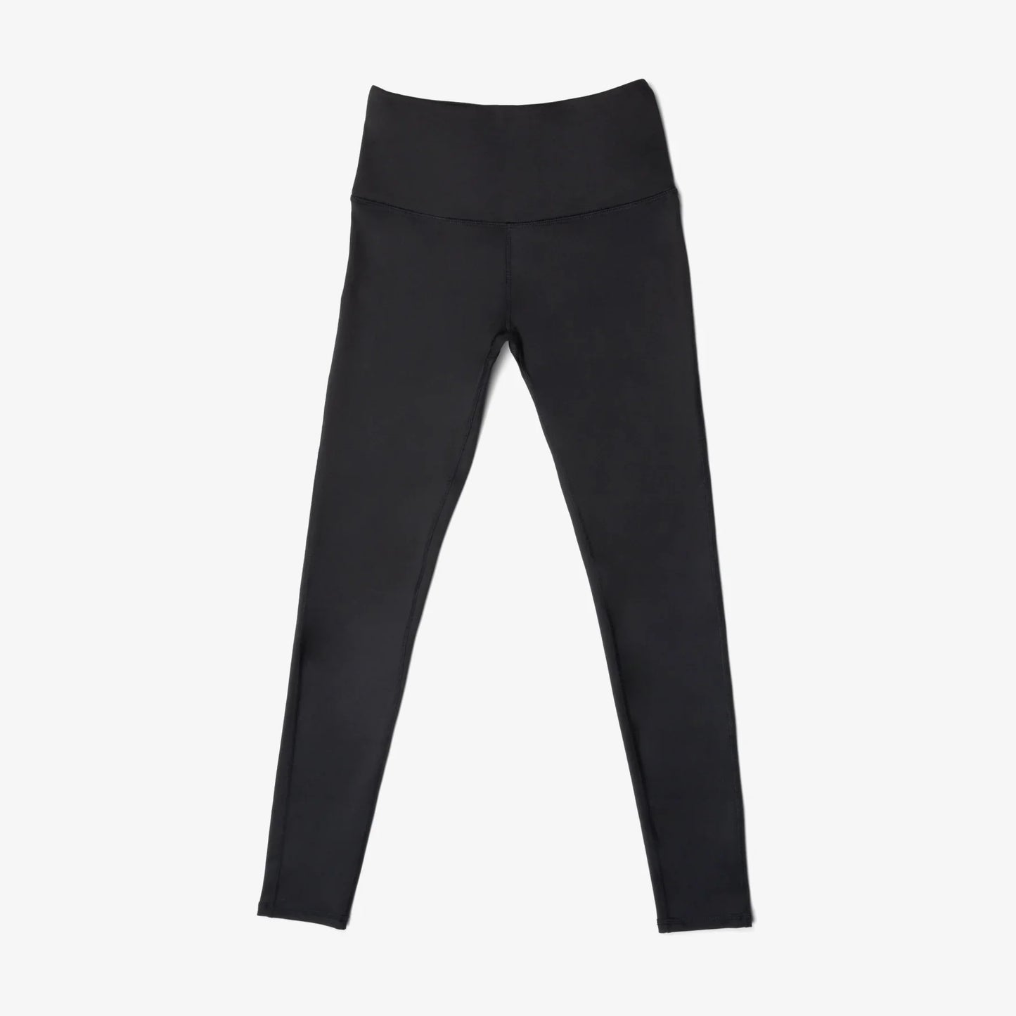 Persistence Legging by Solstice Athletics