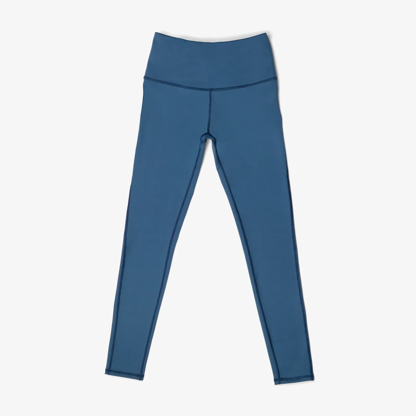 Persistence Legging by Solstice Athletics