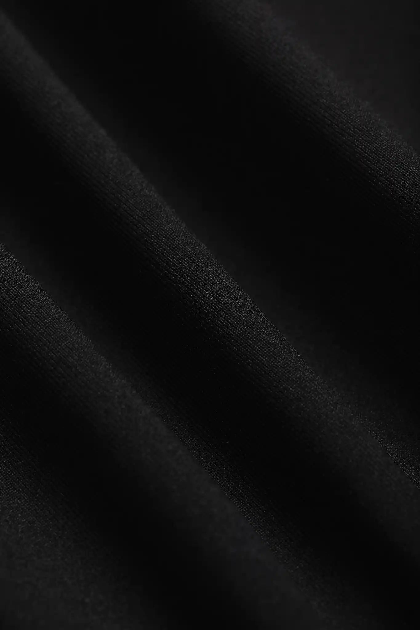 Persistence Bike Short by Solstice Athletics